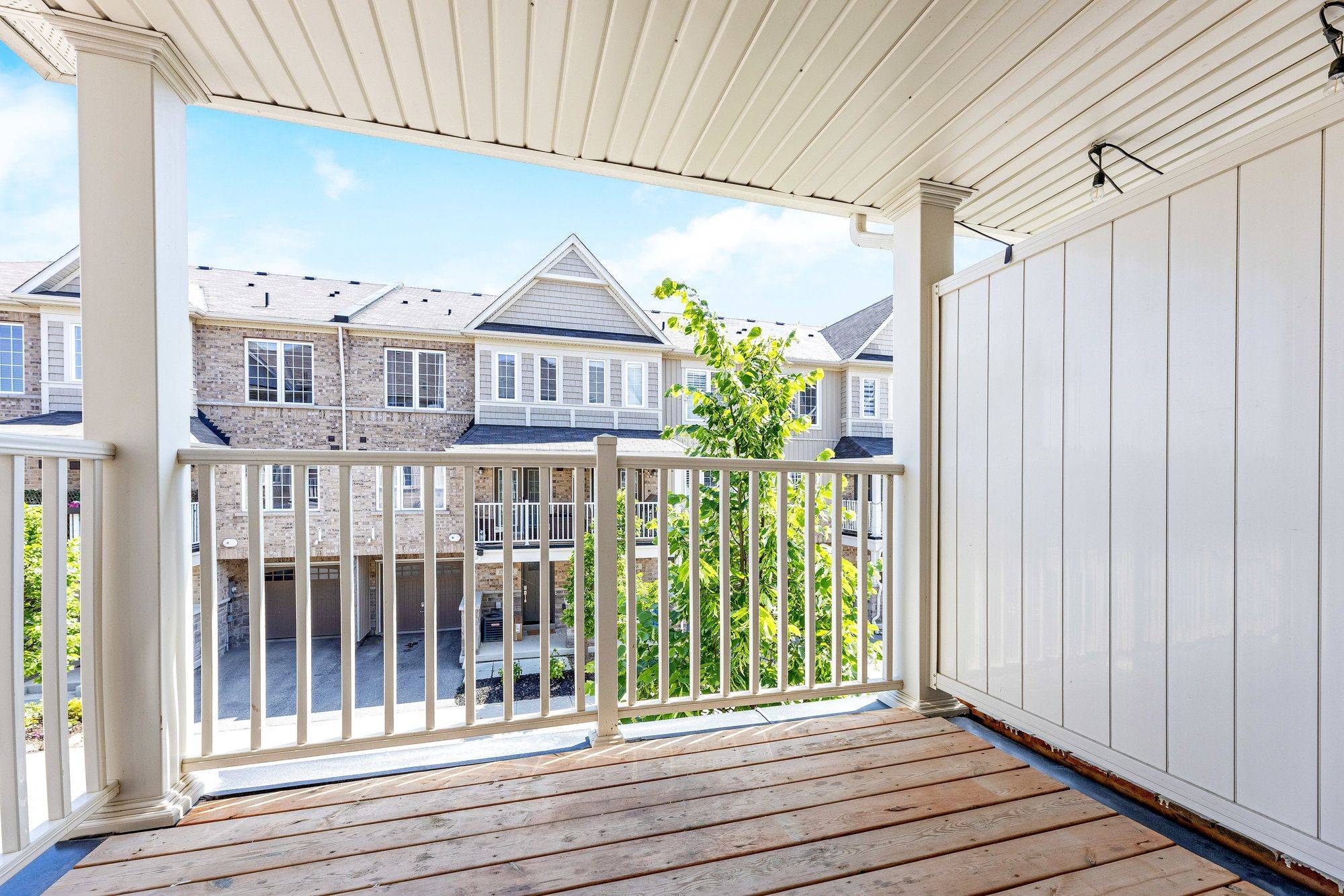 Guelph, ON N1L 0A9,88 Decorso DR