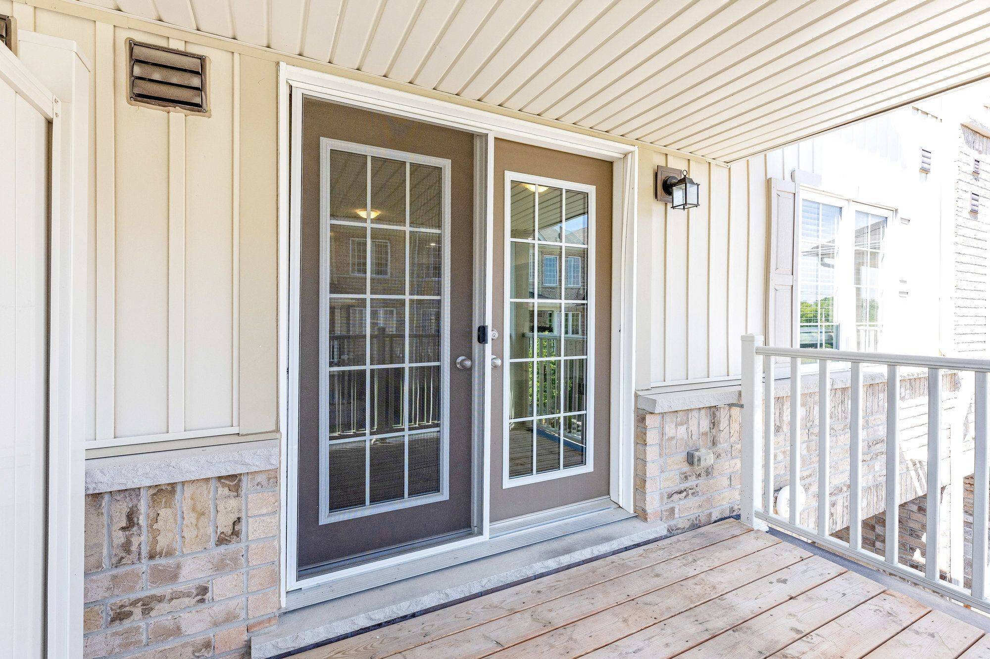 Guelph, ON N1L 0A9,88 Decorso DR