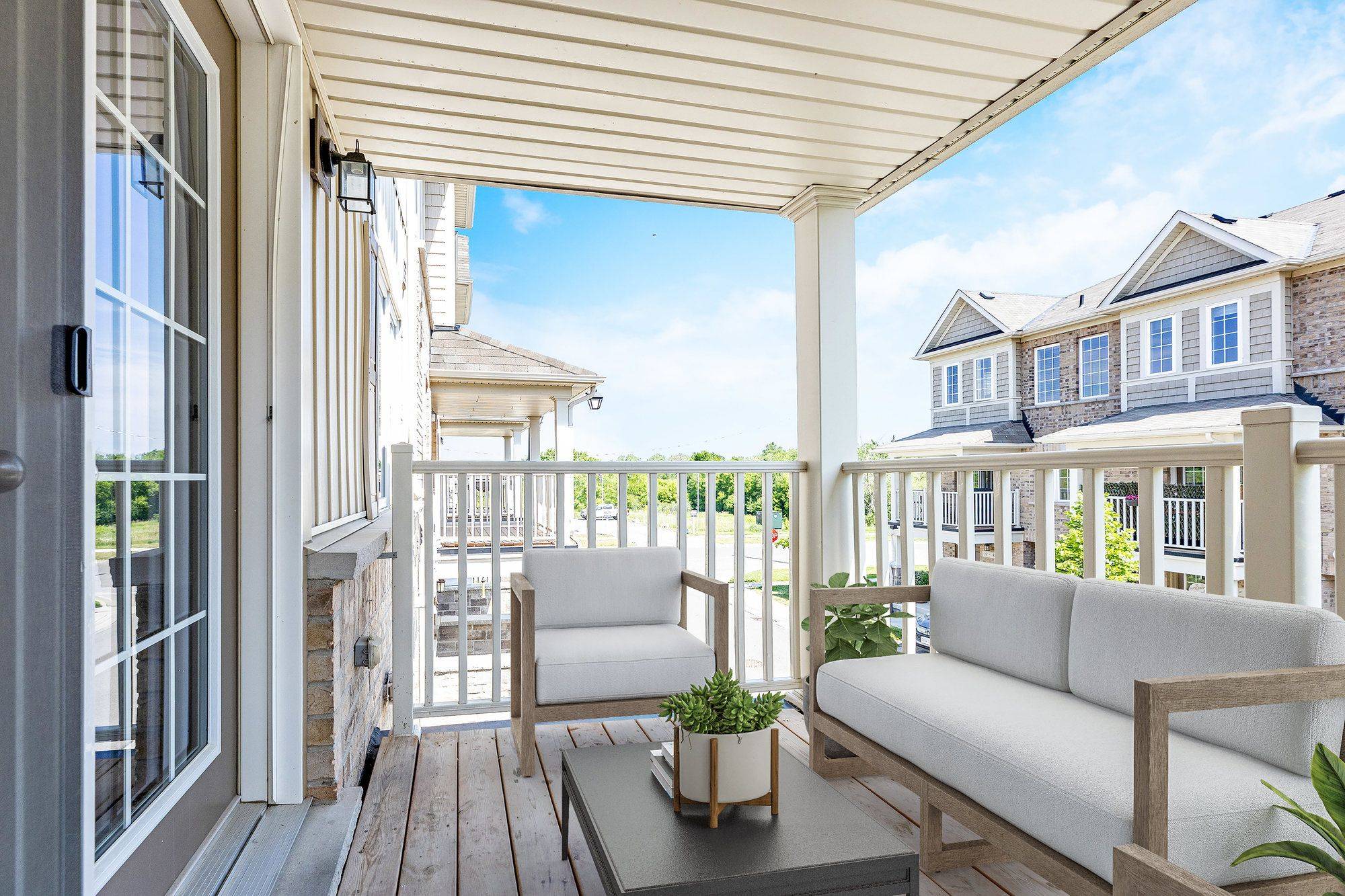 Guelph, ON N1L 0A9,88 Decorso DR