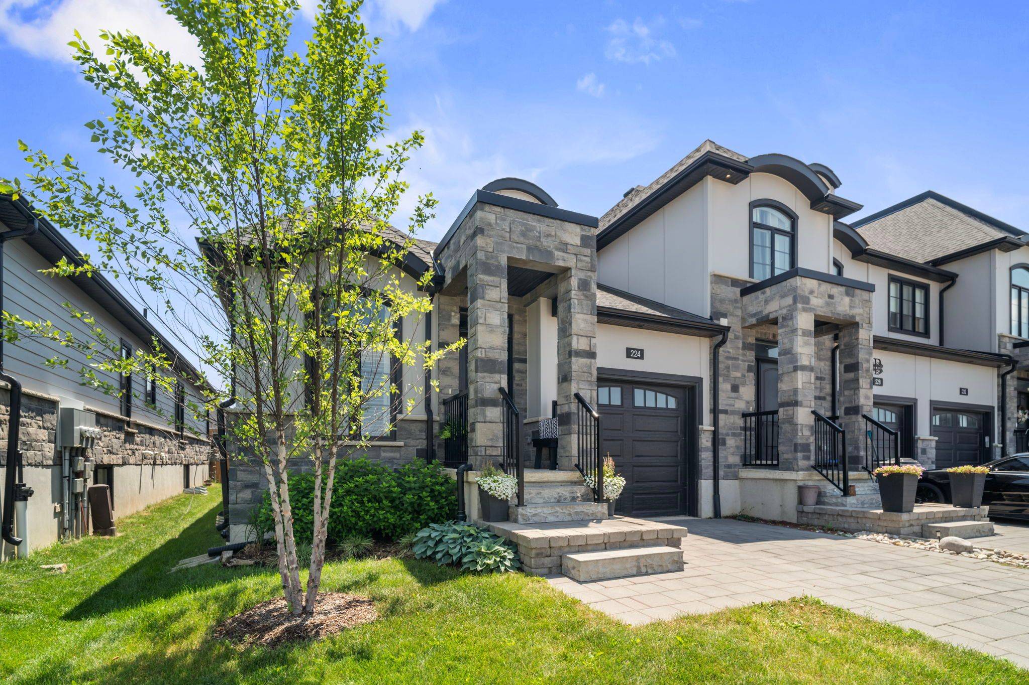 Middlesex Centre, ON N0L 1R0,224 Doan DR