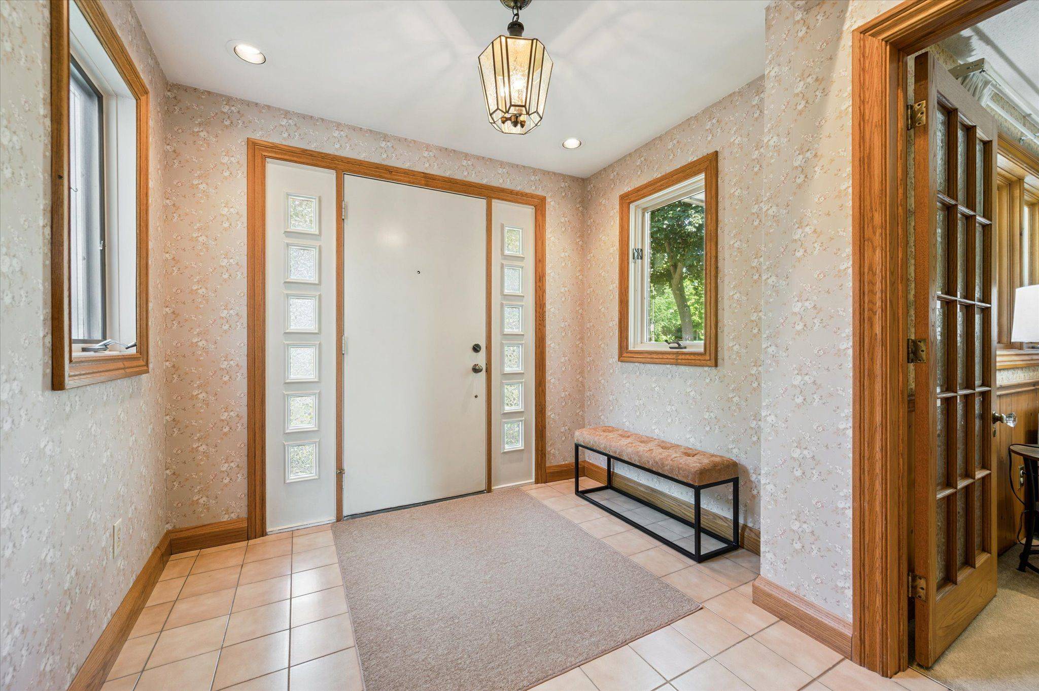 Guelph, ON N1G 2H1,67 Woodside RD