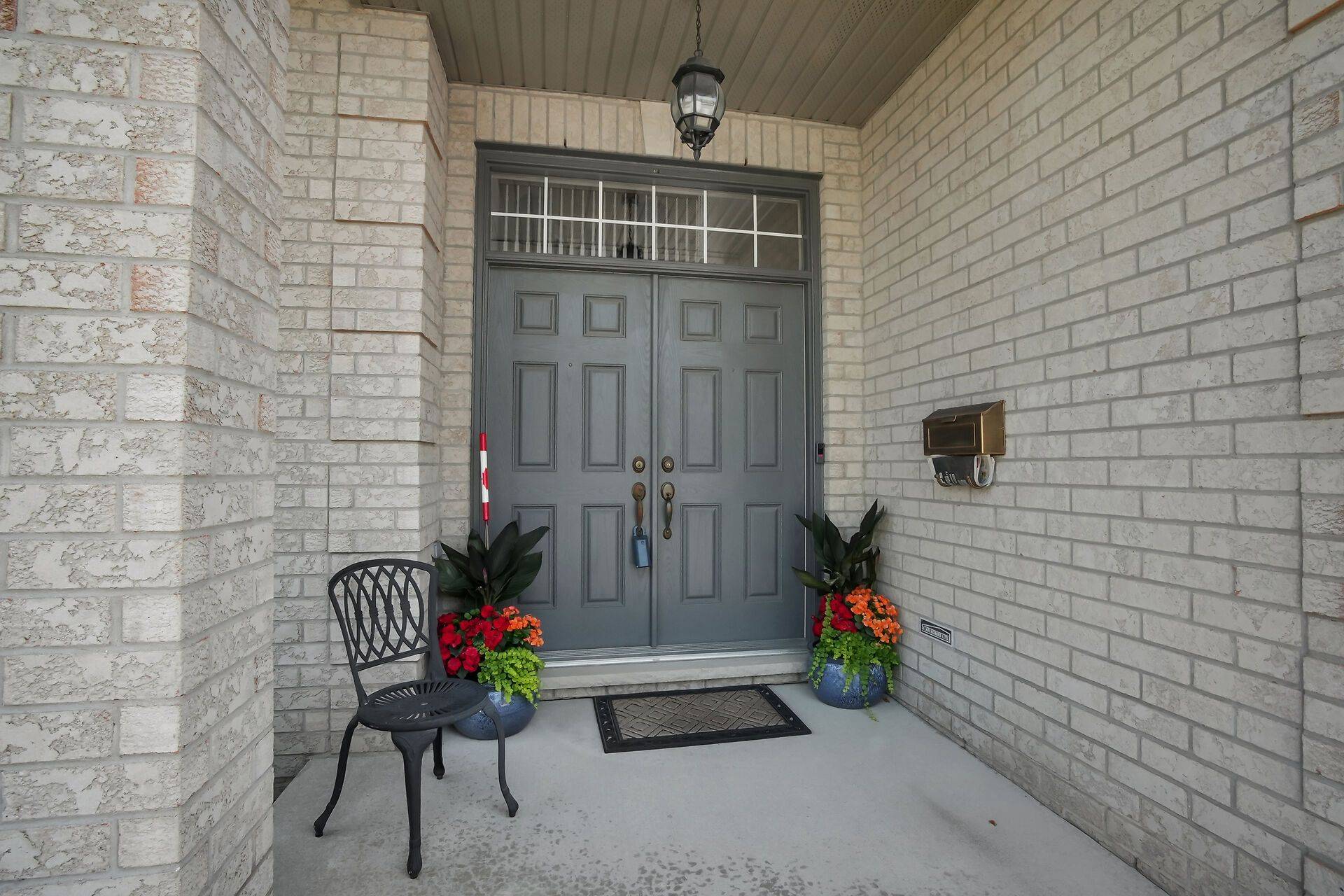 London South, ON N6K 0B5,774 Longworth RD