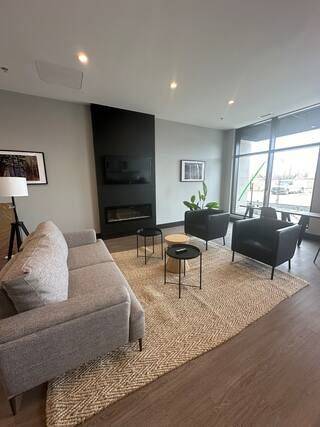 1350 Hemlock RD #110, Manor Park - Cardinal Glen And Area, ON K1K 4E4