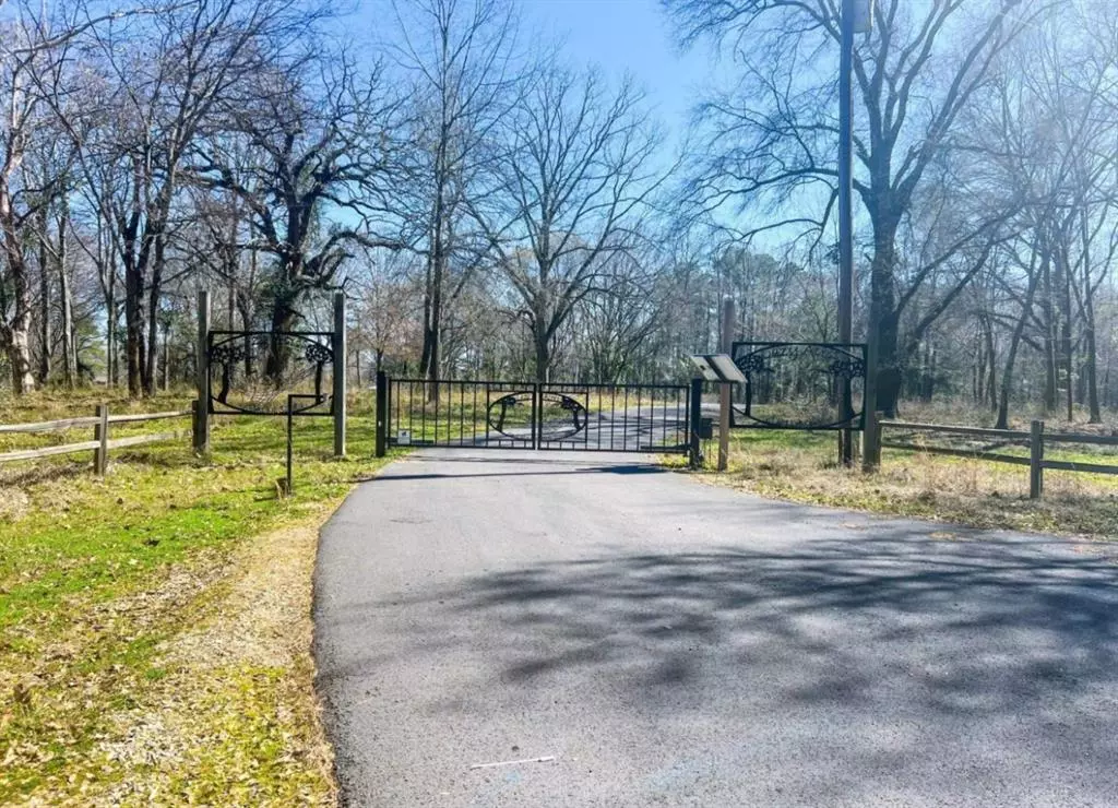 Pittsburg, TX 75686,0000 County Road 2319