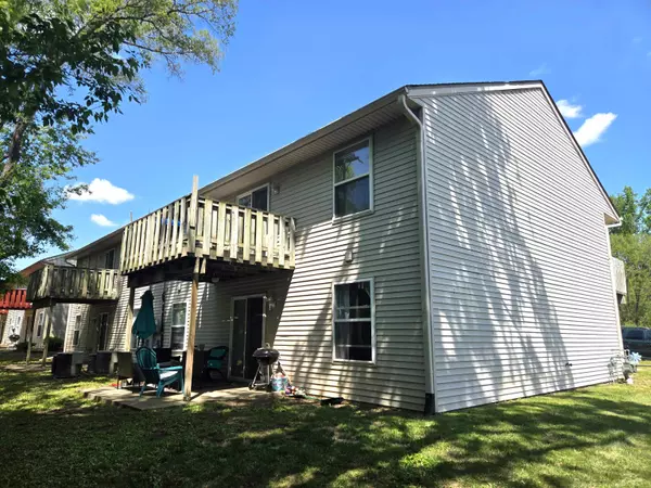 Machesney Park, IL 61115,951 MINNS Drive