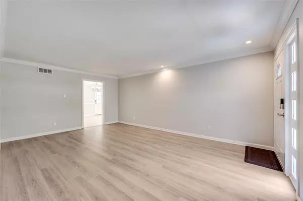 Richardson, TX 75080,1215 Cloverdale Drive