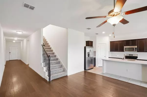 Forney, TX 75126,107 Mesa Verde Court