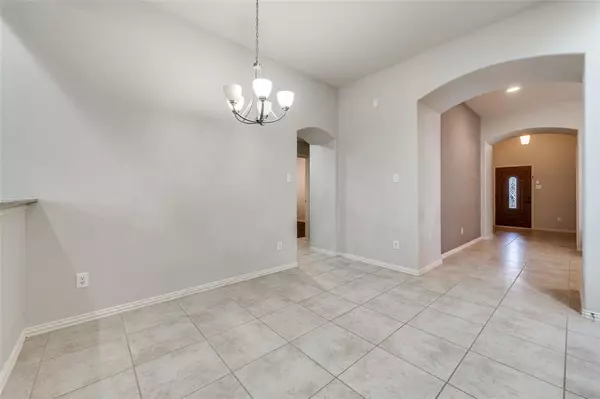 Mckinney, TX 75072,10717 Sedalia Drive