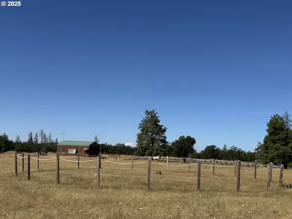 280 OAK ST, Goldendale, WA 98620