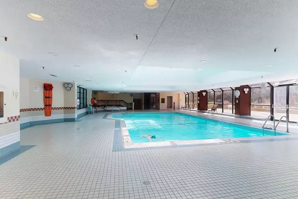 Toronto E07, ON M1V 4X7,160 Alton Towers CIR #1705