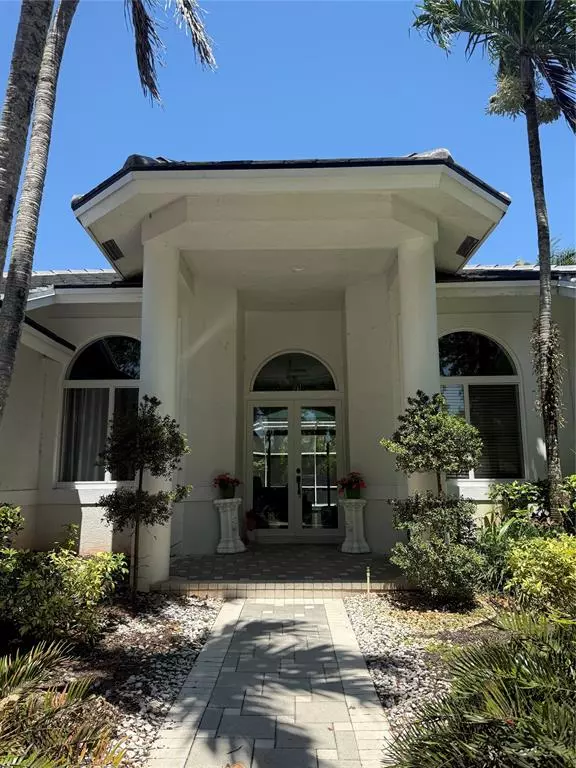 Parkland, FL 33076,9963 NW 64th Ct
