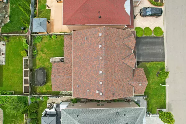 Markham, ON L3S 4G1,74 Littleleaf CRES