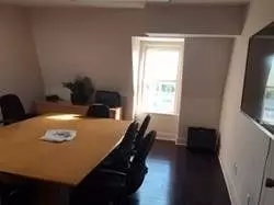 Markham, ON L3R 2G9,178 Main ST #300