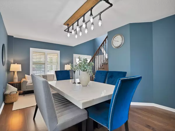 Brock, ON L0C 1H0,67 Antioch CT