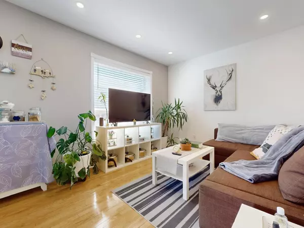 Georgina, ON L4P 4B3,41 Glasgow CRES