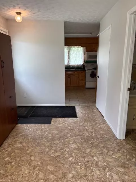 Kirkland Lake, ON P0K 1T0,5115 Highway 112 N/A