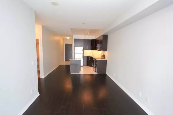 Mississauga, ON L5B 0E8,223 Webb DR #2408