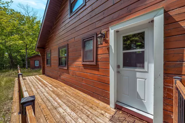 Trent Hills, ON K0L 2Z0,0 Nappan Island N/A