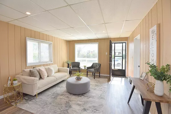 Hamilton, ON L8L 4X1,449 Mary ST