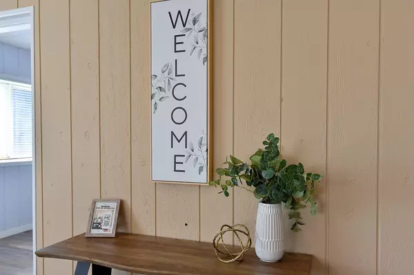 Hamilton, ON L8L 4X1,449 Mary ST