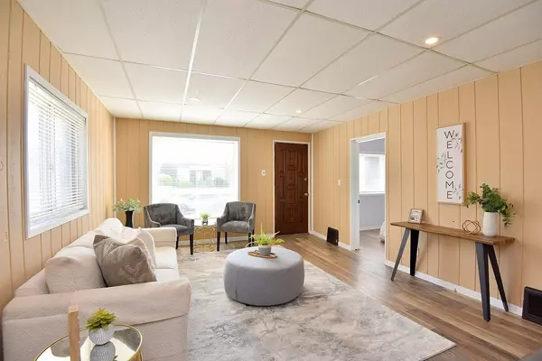 Hamilton, ON L8L 4X1,449 Mary ST