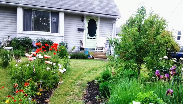 London East, ON N5Y 1C3,359 FLANDERS ROW