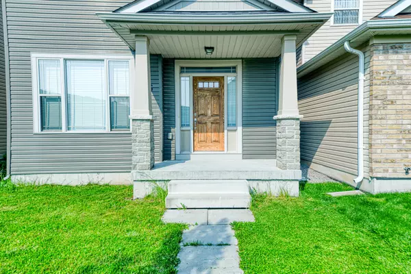 Peterborough North, ON K9H 0G5,56 Flitton AVE