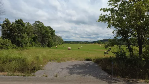 231 Concession 11 W N/A, Trent Hills, ON K0L 1Y0