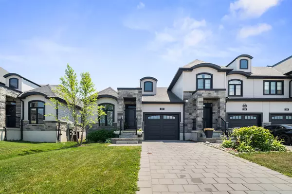 224 Doan DR, Middlesex Centre, ON N0L 1R0