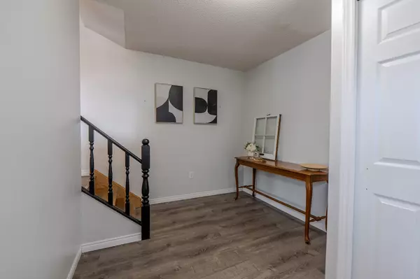 North Bay, ON P1A 4G3,113 Massey DR