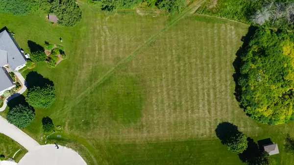 Huron East, ON N0K 1G0,2 Fairway RD