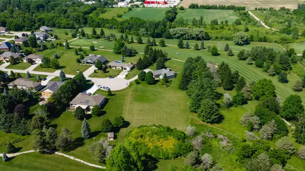 Huron East, ON N0K 1G0,2 Fairway RD