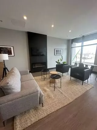 1350 Hemlock RD #110, Manor Park - Cardinal Glen And Area, ON K1K 4E4
