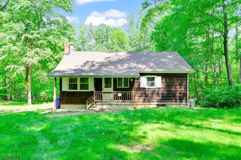 55 Split Rock Rd, Boonton Twp., NJ 07005
