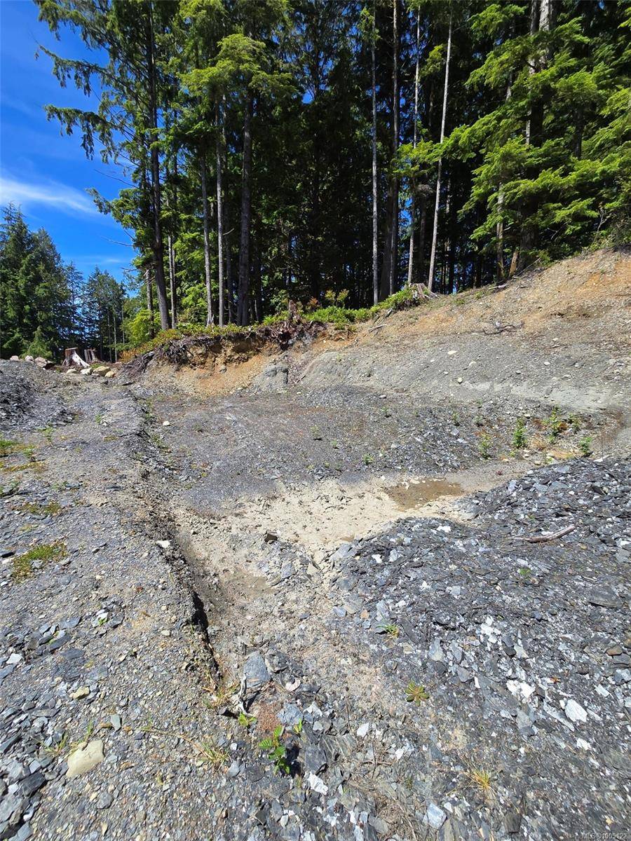 Port Renfrew, BC V0S 1N0,17212 Parkinson Rd