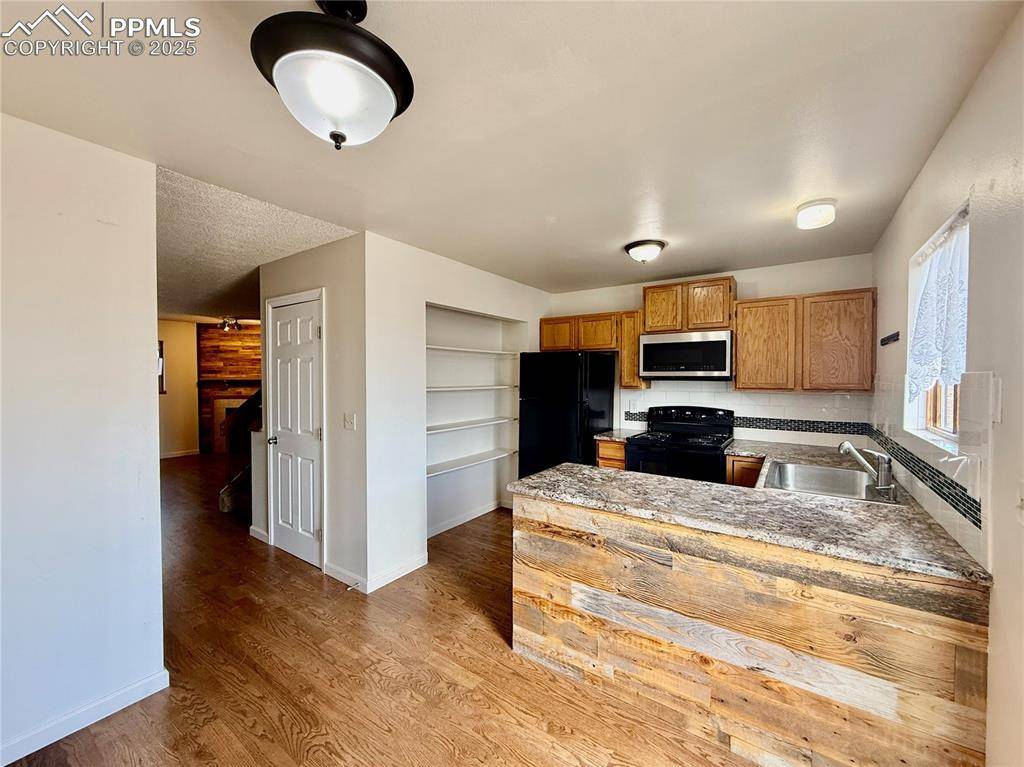 Colorado Springs, CO 80919,1434 Territory TRL