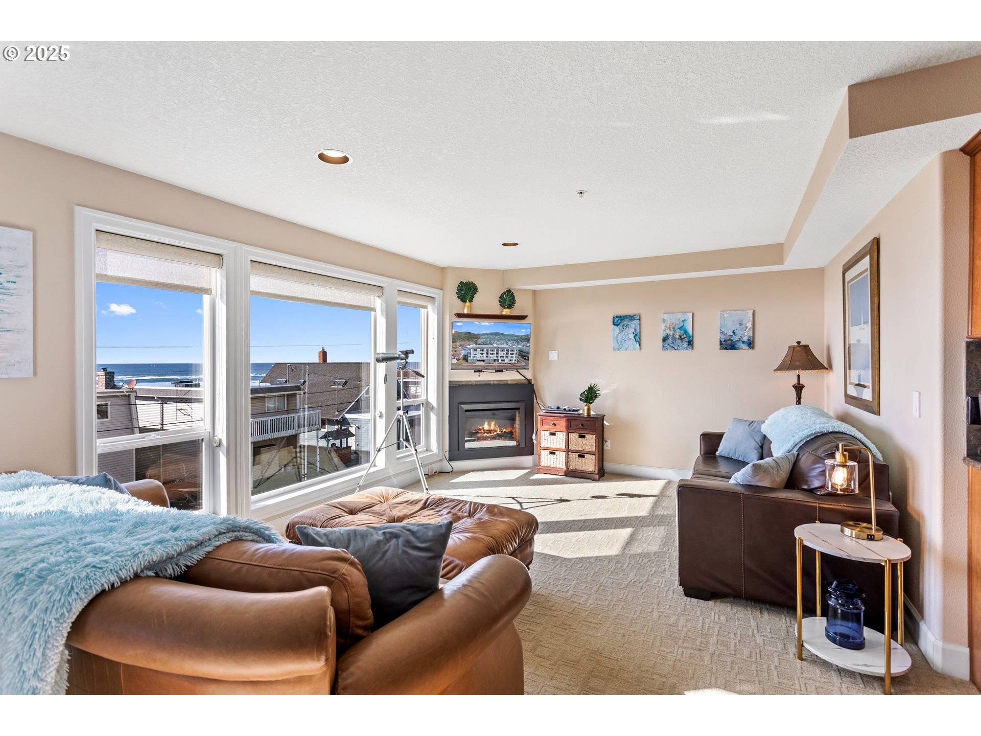 Rockaway Beach, OR 97136,300 N PACIFIC ST #43