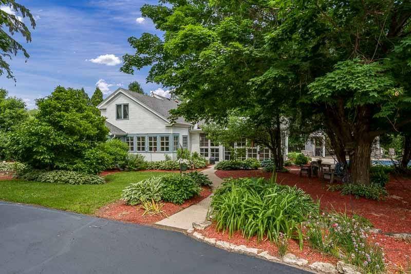 14350 Trask Bridge Road, Durand, IL 61024