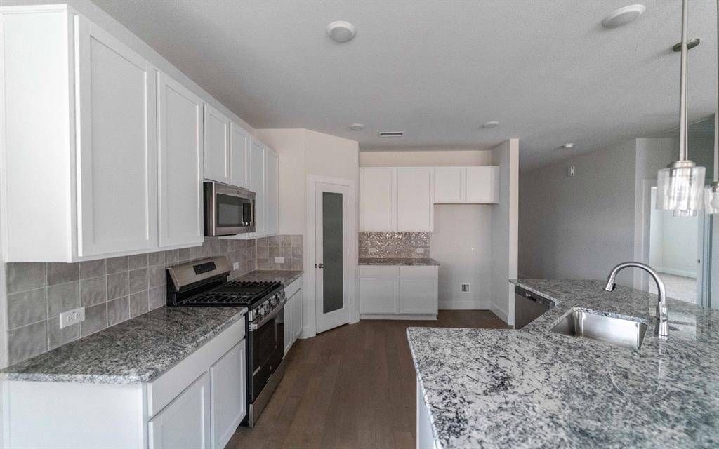 Sherman, TX 75092,2213 Ridgecrest Lane