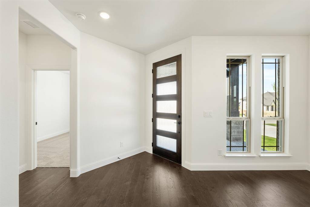 Mckinney, TX 75071,4012 Gervais Drive