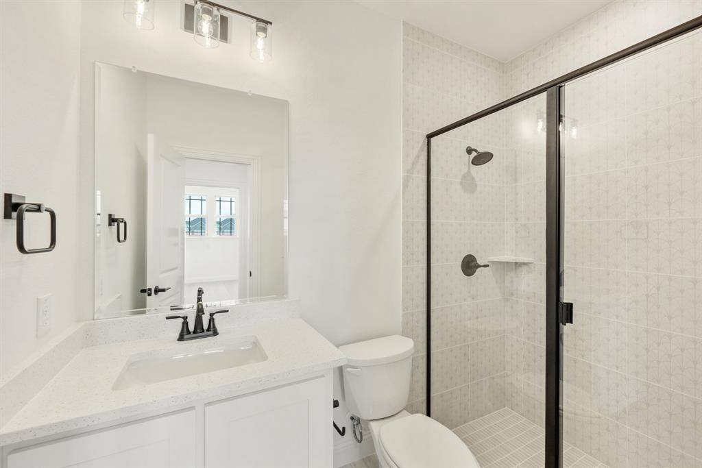 Mckinney, TX 75071,4012 Gervais Drive
