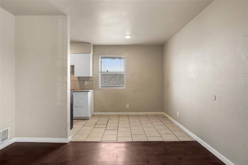 Fort Worth, TX 76104,1015 E Tucker Street