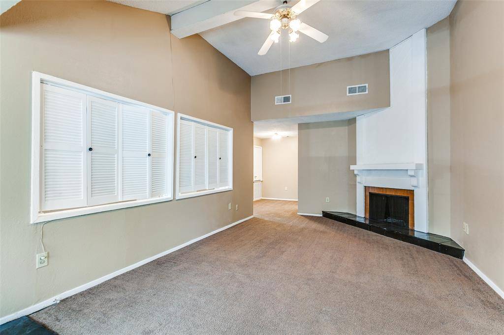 Dallas, TX 75243,9696 Walnut Street #1312