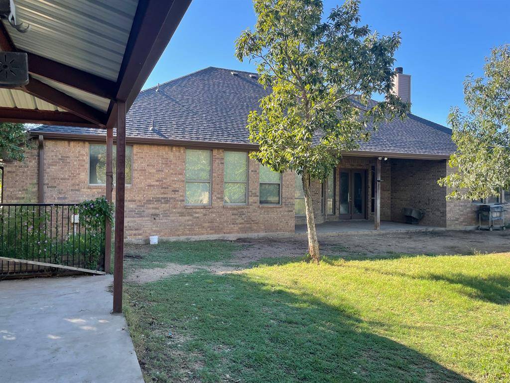Azle, TX 76020,125 Rattling Antler Court