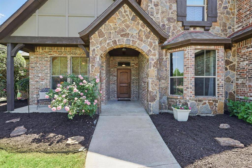 Denton, TX 76226,2705 Kerry Court