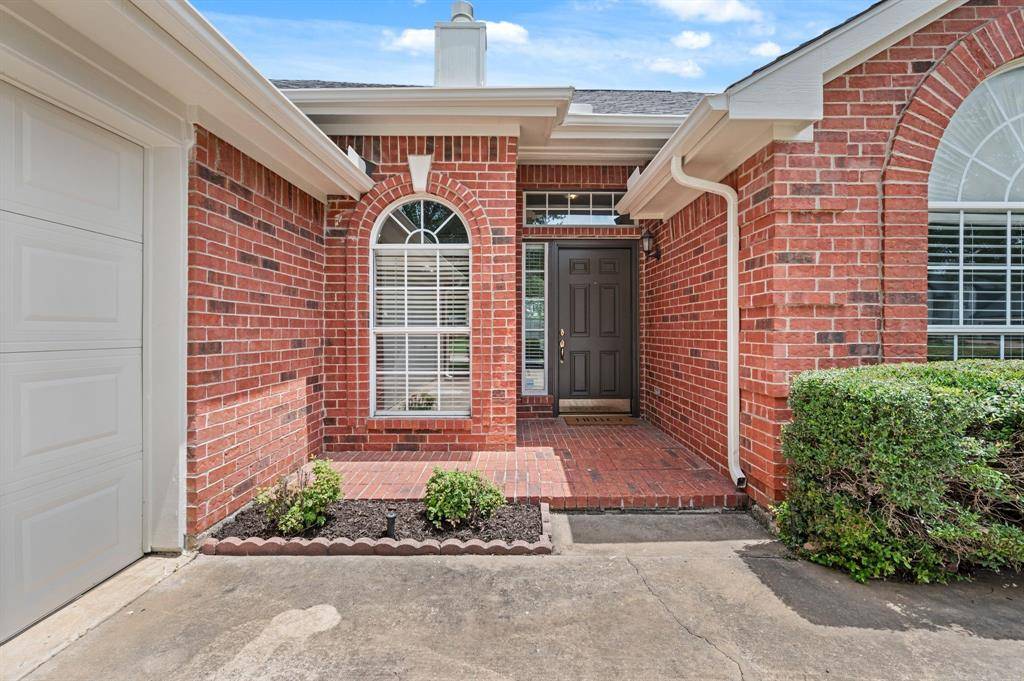Trophy Club, TX 76262,36 Cimarron Drive