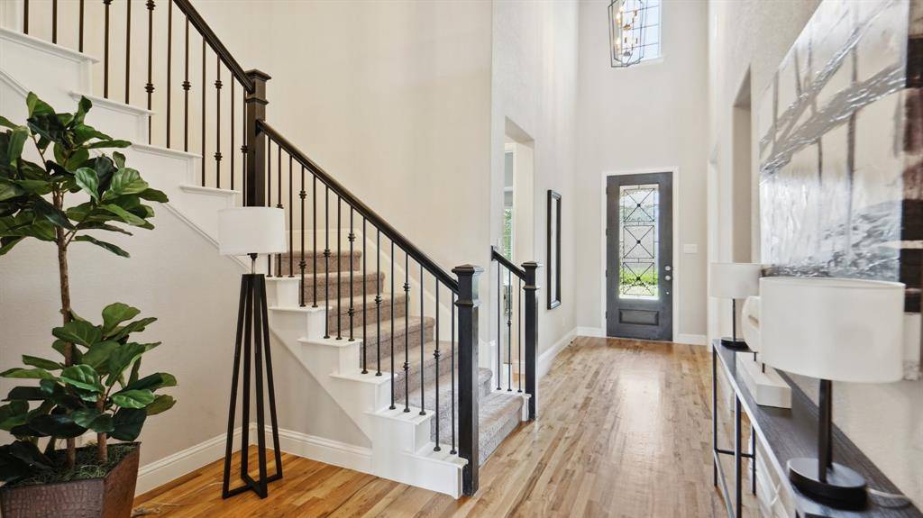 Frisco, TX 75035,15270 Catalpa Road
