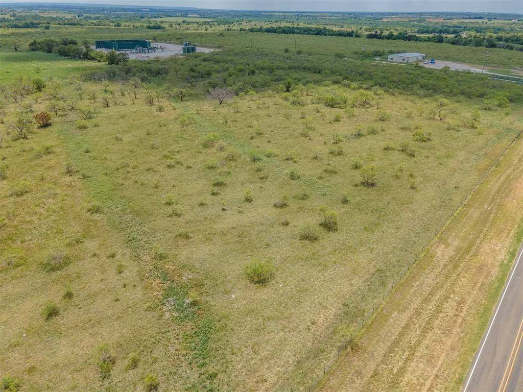 Venus, TX 76084,Lot 2 FM 2258