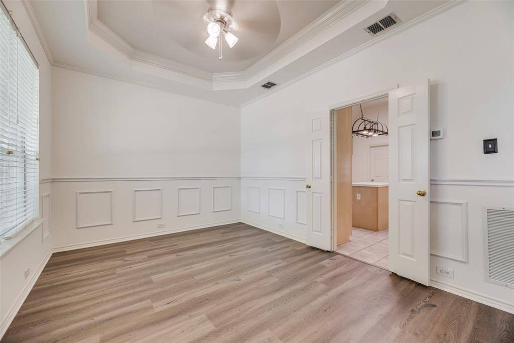 Allen, TX 75013,1213 Sonoma Drive