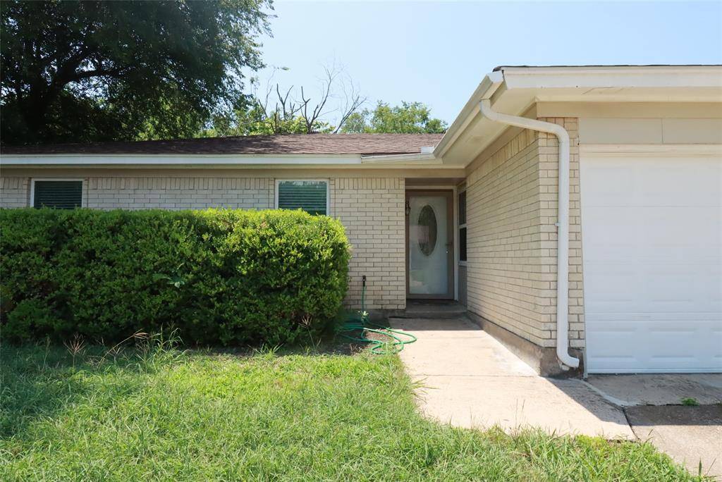 Fort Worth, TX 76108,517 Annapolis Drive